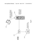 DISTRIBUTED ORDER ORCHESTRATION SYSTEM WITH ROLLBACK CHECKPOINTS FOR     ADJUSTING LONG RUNNING ORDER MANAGEMENT FULFILLMENT PROCESSES diagram and image