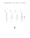 DISTRIBUTED ORDER ORCHESTRATION SYSTEM WITH ROLLBACK CHECKPOINTS FOR     ADJUSTING LONG RUNNING ORDER MANAGEMENT FULFILLMENT PROCESSES diagram and image