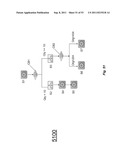 DISTRIBUTED ORDER ORCHESTRATION SYSTEM WITH ROLLBACK CHECKPOINTS FOR     ADJUSTING LONG RUNNING ORDER MANAGEMENT FULFILLMENT PROCESSES diagram and image