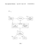 APPARATUS AND METHODS FOR RIGHTS-MANAGED CONTENT AND DATA DELIVERY diagram and image