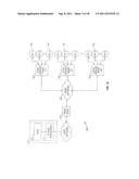 APPARATUS AND METHODS FOR RIGHTS-MANAGED CONTENT AND DATA DELIVERY diagram and image