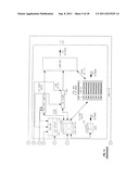 APPARATUS AND METHODS FOR RIGHTS-MANAGED CONTENT AND DATA DELIVERY diagram and image