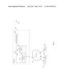 APPARATUS AND METHODS FOR RIGHTS-MANAGED CONTENT AND DATA DELIVERY diagram and image