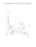 APPARATUS AND METHODS FOR RIGHTS-MANAGED CONTENT AND DATA DELIVERY diagram and image