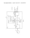 APPARATUS AND METHODS FOR RIGHTS-MANAGED CONTENT AND DATA DELIVERY diagram and image