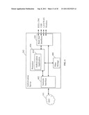 APPARATUS AND METHODS FOR RIGHTS-MANAGED CONTENT AND DATA DELIVERY diagram and image