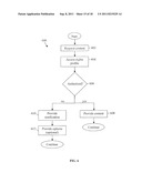 APPARATUS AND METHODS FOR RIGHTS-MANAGED CONTENT AND DATA DELIVERY diagram and image