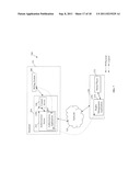 APPARATUS AND METHODS FOR RIGHTS-MANAGED CONTENT AND DATA DELIVERY diagram and image