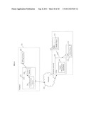 APPARATUS AND METHODS FOR RIGHTS-MANAGED CONTENT AND DATA DELIVERY diagram and image