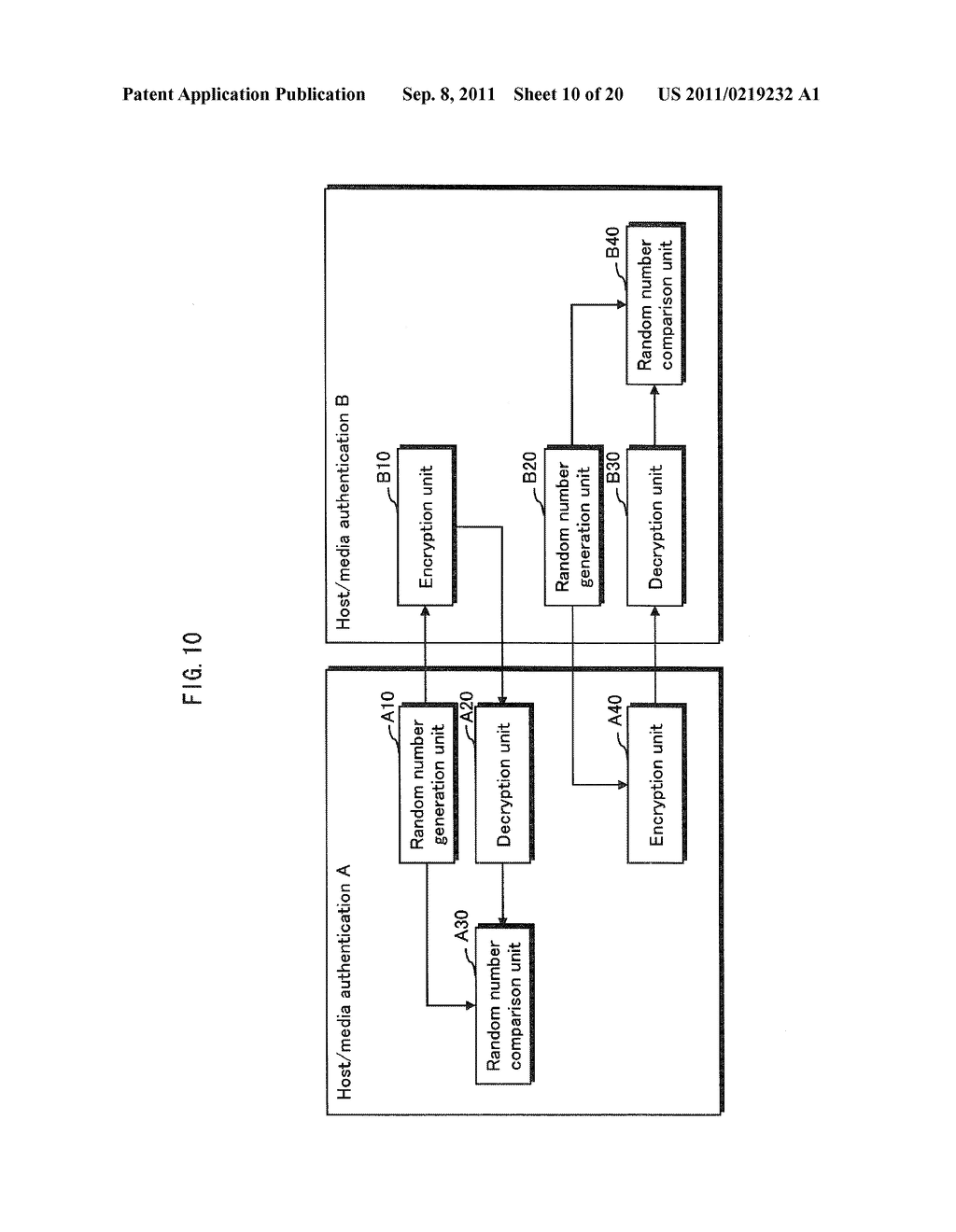 CONTROLLER TO BE INCORPORATED IN STORAGE MEDIUM DEVICE, STORAGE MEDIUM     DEVICE, SYSTEM FOR MANUFACTURING STORAGE MEDIUM DEVICE, AND METHOD FOR     MANUFACTURING STORAGE MEDIUM DEVICE - diagram, schematic, and image 11