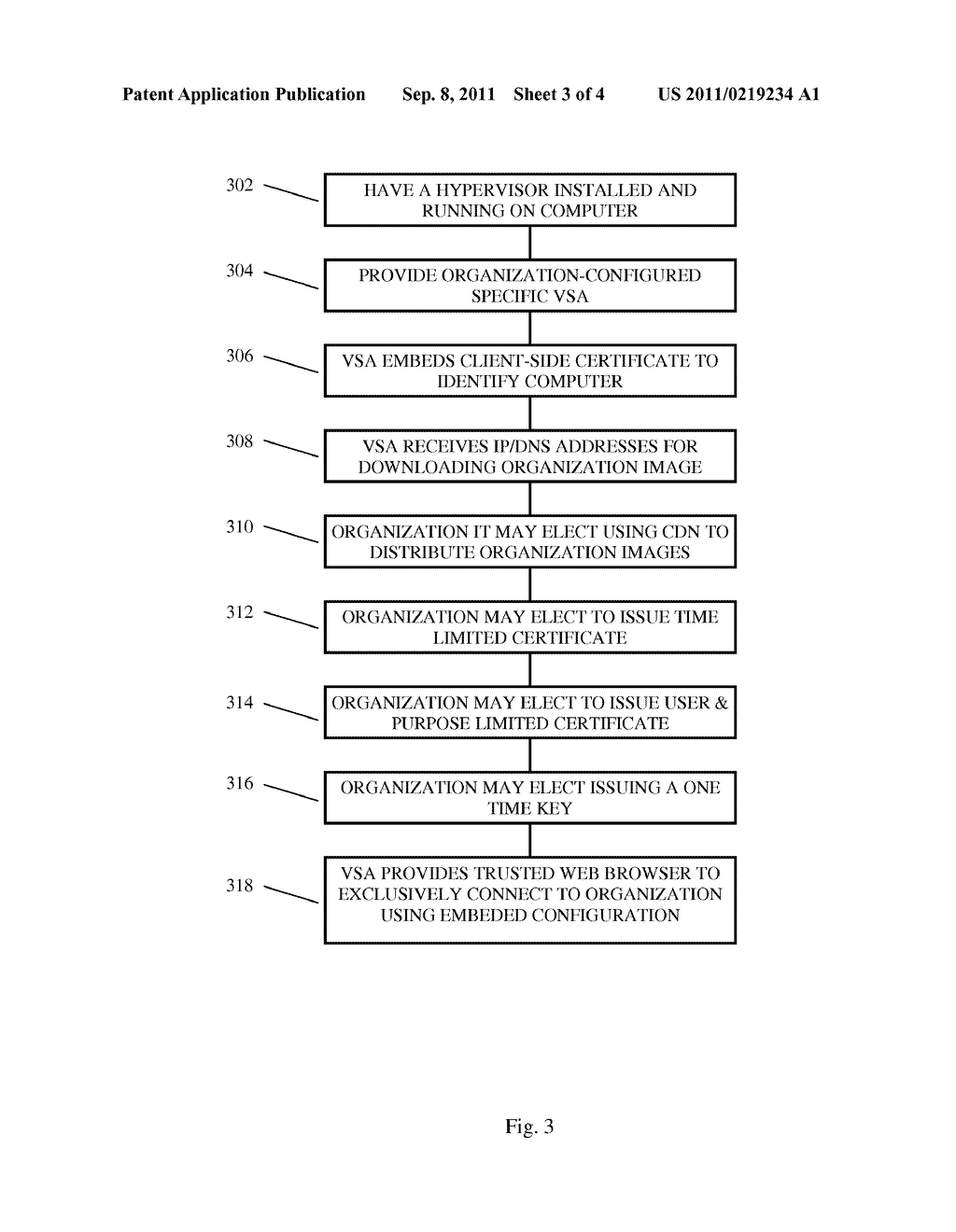 SYSTEM AND METHOD FOR HYPERVISOR-BASED REMEDIATION AND PROVISIONING OF A     COMPUTER - diagram, schematic, and image 04