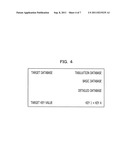 DIGITAL SIGNATURE DEVICE, DIGITAL SIGNATURE METHOD, AND NON-TRANSITORY     STORAGE MEDIUM STORING DIGITAL SIGNATURE PROGRAM diagram and image