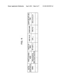 DIGITAL SIGNATURE DEVICE, DIGITAL SIGNATURE METHOD, AND NON-TRANSITORY     STORAGE MEDIUM STORING DIGITAL SIGNATURE PROGRAM diagram and image