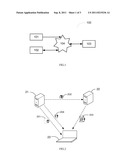 METHOD AND DEVICE FOR MANAGING DIGITAL CONTENT diagram and image