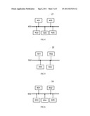 METHOD AND DEVICE FOR MANAGING DIGITAL CONTENT diagram and image