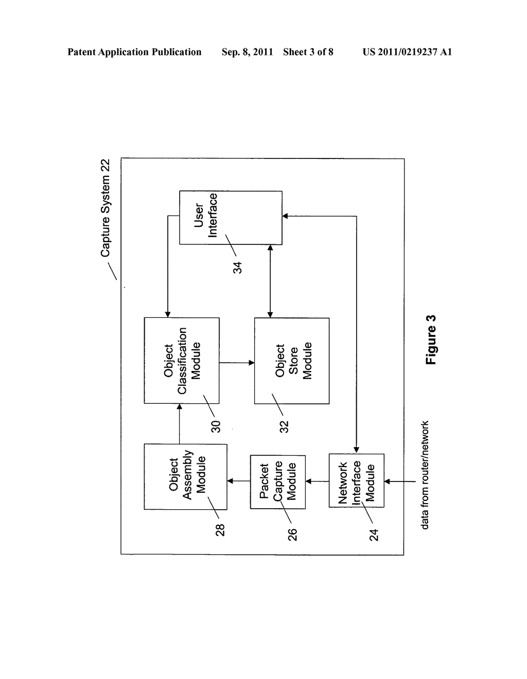 DOCUMENT REGISTRATION - diagram, schematic, and image 04