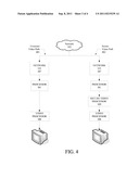 PC Secure Video Path diagram and image