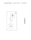 ADAPTIVE POWER CONTROL diagram and image