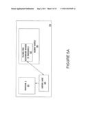 ADAPTIVE POWER CONTROL diagram and image