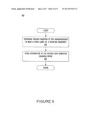 ADAPTIVE POWER CONTROL diagram and image