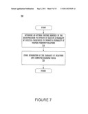 ADAPTIVE POWER CONTROL diagram and image