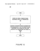 ADAPTIVE POWER CONTROL diagram and image