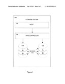 RECOVERY CONTROL IN MIRRORED DISKS diagram and image