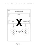 RECOVERY CONTROL IN MIRRORED DISKS diagram and image