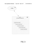 FAST CLUSTER FAILURE DETECTION diagram and image