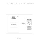 FAST CLUSTER FAILURE DETECTION diagram and image