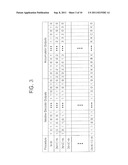 DECODER AND APPARATUSES INCLUDING THE SAME diagram and image