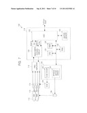 DECODER AND APPARATUSES INCLUDING THE SAME diagram and image