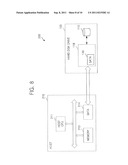 DECODER AND APPARATUSES INCLUDING THE SAME diagram and image