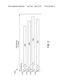 SIGNAL QUALITY MEASUREMENT SYSTEM diagram and image