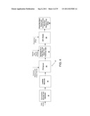 SIGNAL QUALITY MEASUREMENT SYSTEM diagram and image