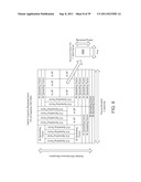 SIGNAL QUALITY MEASUREMENT SYSTEM diagram and image