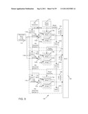 SIGNAL QUALITY MEASUREMENT SYSTEM diagram and image