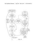 SIGNAL QUALITY MEASUREMENT SYSTEM diagram and image