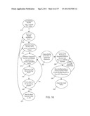 SIGNAL QUALITY MEASUREMENT SYSTEM diagram and image