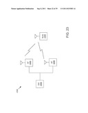 SIGNAL QUALITY MEASUREMENT SYSTEM diagram and image