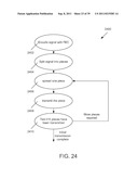 SIGNAL QUALITY MEASUREMENT SYSTEM diagram and image