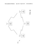 SIGNAL QUALITY MEASUREMENT SYSTEM diagram and image