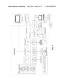 REMOTE PRESENTATION OVER LOSSY TRANSPORT WITH FORWARD ERROR CORRECTION diagram and image