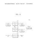 METHOD OF OPERATING NONVOLATILE MEMORY DEVICE, METHOD OF OPERATING     CONTROLLER, AND METHOD OF OPERATING MEMORY SYSTEM INCLUDING THE SAME diagram and image