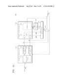 METHOD OF OPERATING NONVOLATILE MEMORY DEVICE, METHOD OF OPERATING     CONTROLLER, AND METHOD OF OPERATING MEMORY SYSTEM INCLUDING THE SAME diagram and image