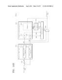 METHOD OF OPERATING NONVOLATILE MEMORY DEVICE, METHOD OF OPERATING     CONTROLLER, AND METHOD OF OPERATING MEMORY SYSTEM INCLUDING THE SAME diagram and image