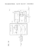 METHOD OF OPERATING NONVOLATILE MEMORY DEVICE, METHOD OF OPERATING     CONTROLLER, AND METHOD OF OPERATING MEMORY SYSTEM INCLUDING THE SAME diagram and image