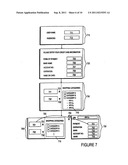 METHOD AND APPARATUS FOR POPULATING A FORM WITH DATA diagram and image