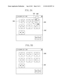 LAYOUT EDITING APPARATUS AND CONTROL METHOD THEREOF AND COMPUTER-READABLE     STORAGE MEDIUM diagram and image