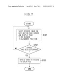 LAYOUT EDITING APPARATUS AND CONTROL METHOD THEREOF AND COMPUTER-READABLE     STORAGE MEDIUM diagram and image